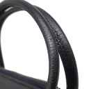 エルメス HERMES ボリード ミニ ブラック トリヨンノビーヨ 2WAYバッグ ゴールド金具 黒