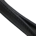 エルメス HERMES ボリード ミニ ブラック トリヨンノビーヨ 2WAYバッグ ゴールド金具 黒