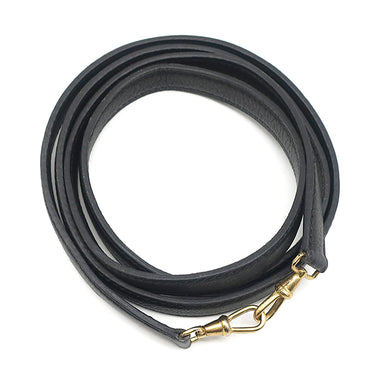 エルメス HERMES ボリード ミニ ブラック トリヨンノビーヨ 2WAYバッグ ゴールド金具 黒