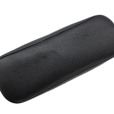 エルメス HERMES ボリード ミニ ブラック トリヨンノビーヨ 2WAYバッグ ゴールド金具 黒