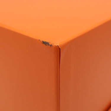 エルメス HERMES ピコタンロック PM ゴールド トリヨンクレマンス ハンドバッグ シルバー金具 茶