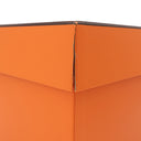 エルメス HERMES ピコタンロック PM ゴールド トリヨンクレマンス ハンドバッグ シルバー金具 茶