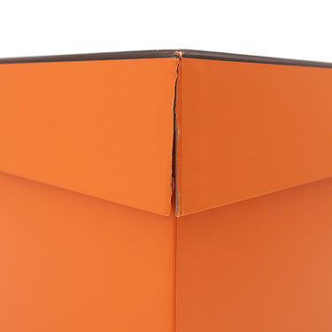 エルメス HERMES ピコタンロック PM ゴールド トリヨンクレマンス ハンドバッグ シルバー金具 茶