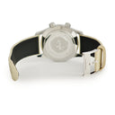 腕時計 ロンジン LONGINES レジェンドダイバー ヘリテージシリーズ L3.774.4.30.2 自動巻き メンズ 未使用 デイト インナー回転ベゼル