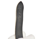 腕時計 ロンジン LONGINES レジェンドダイバー ヘリテージシリーズ L3.774.4.30.2 自動巻き メンズ 未使用 デイト インナー回転ベゼル