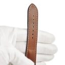 腕時計 ロンジン LONGINES スピリット ズールータイム L3.802.4.53.2 自動巻き メンズ 新品未使用 デイト ブラック 黒 アラビア GMT