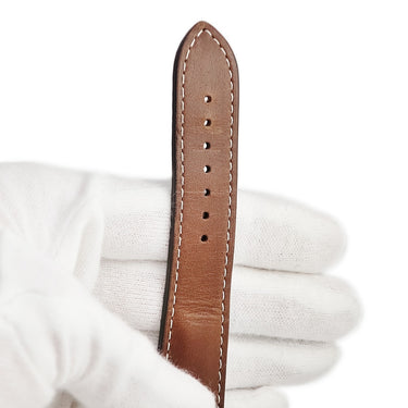 腕時計 ロンジン LONGINES スピリット ズールータイム L3.802.4.53.2 自動巻き メンズ 新品未使用 デイト ブラック 黒 アラビア GMT