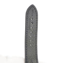 腕時計 ロンジン LONGINES スピリット ズールータイム L3.802.4.53.2 自動巻き メンズ 新品未使用 デイト ブラック 黒 アラビア GMT