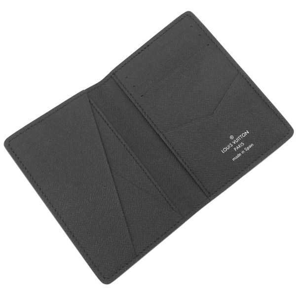 ルイヴィトン モノグラム オーガナイザー ドゥ ヴォワヤージュ C50 ルイヴィトン LOUIS VUITTON オーガナイザー ドゥ ポッシュ