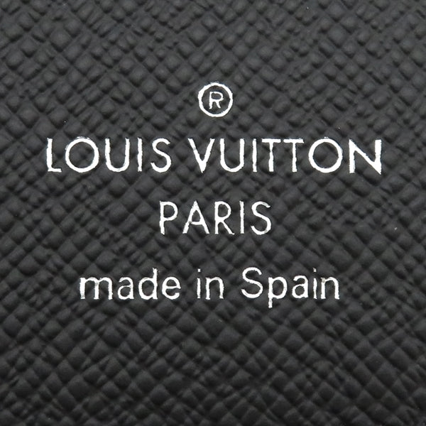 ルイヴィトン LOUIS VUITTON オーガナイザー ドゥ ポッシュ