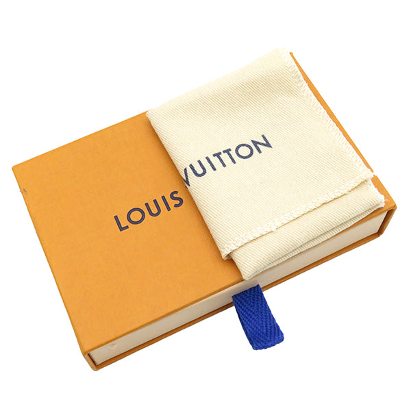 ルイヴィトン モノグラム オーガナイザー ドゥ ヴォワヤージュ C50 ルイヴィトン LOUIS VUITTON オーガナイザー ドゥ ポッシュ