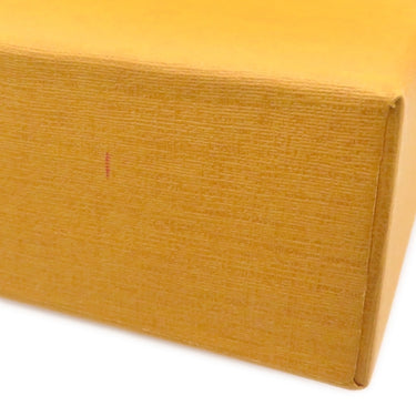 ルイヴィトン LOUIS VUITTON ポルトモネ ロザリ M82333 モノグラムリバース モノグラムキャンバス モノグラムリバースキャンバス コインケース ゴールド金具 茶 小銭入れ カードケース