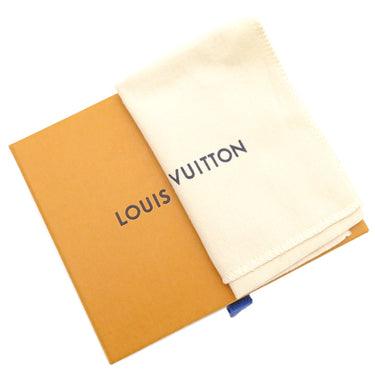 ルイヴィトン LOUIS VUITTON ポルトモネ ロザリ M82333 モノグラムリバース モノグラムキャンバス モノグラムリバースキャンバス コインケース ゴールド金具 茶 小銭入れ カードケース