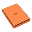 エルメス HERMES ピーアピ ドゥブルトゥール ローズサクラ×グリミスティ ヴォースイフト メタル T2 ブレスレット ゴールド金具 アピ バックル