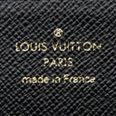 ルイヴィトン LOUIS VUITTON ジッピー ウォレット M82444 モノグラムリバース レザー モノグラムリバースキャンバス 長財布 ゴールド金具 茶 ラウンドファスナー