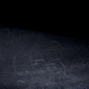 ルイヴィトン LOUIS VUITTON ジッピー ウォレット M82444 モノグラムリバース レザー モノグラムリバースキャンバス 長財布 ゴールド金具 茶 ラウンドファスナー