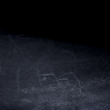 ルイヴィトン LOUIS VUITTON ジッピー ウォレット M82444 モノグラムリバース レザー モノグラムリバースキャンバス 長財布 ゴールド金具 茶 ラウンドファスナー