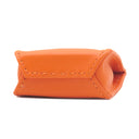 エルメス HERMES サックオランジュ フー アニョーミロ スイフト バッグチャーム バッグモチーフ