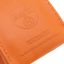 エルメス HERMES サックオランジュ フー アニョーミロ スイフト バッグチャーム バッグモチーフ