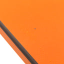 エルメス HERMES サックオランジュ フー アニョーミロ スイフト バッグチャーム バッグモチーフ