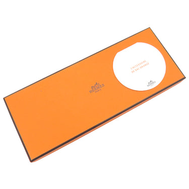 エルメス HERMES サックオランジュ フー アニョーミロ スイフト バッグチャーム バッグモチーフ