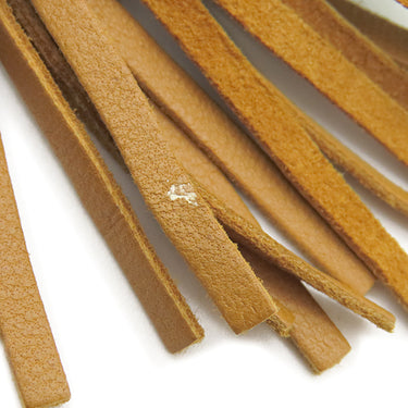 エルメス HERMES ロデオPM ヴェールクリケット×セサミ×ブルードマルト アニューミロ バッグチャーム 緑 茶 紺