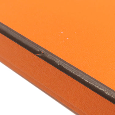 エルメス HERMES ロデオPM ヴェールクリケット×セサミ×ブルードマルト アニューミロ バッグチャーム 緑 茶 紺