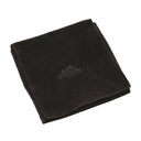 エルメス HERMES ケリー ドゥブルトゥール ホワイト×シルバー ヴォーエプソン GP S ブレスレット シルバー金具 白