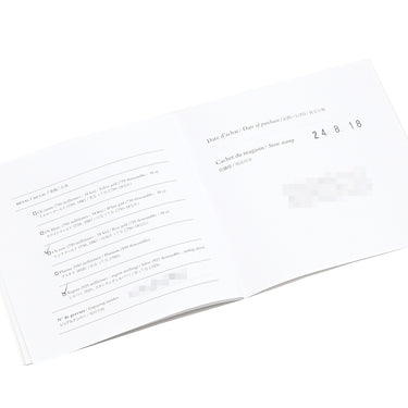 エルメス HERMES エクスリブリス ペンダントPM シルバー×ピンクゴールド K18PG シルバー925 ネックレス シルバー金具