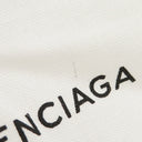 バレンシアガ BALENCIAGA ペーパー ミニ ウォレット 391446 ピンク レザー 三つ折り財布 シルバー金具 コンパクトウォレット