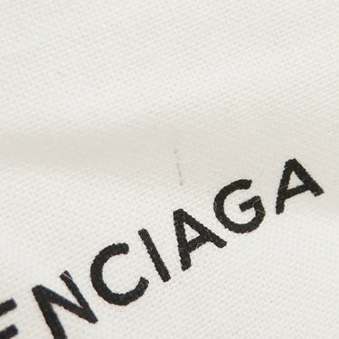 バレンシアガ BALENCIAGA ペーパー ミニ ウォレット 391446 ピンク レザー 三つ折り財布 シルバー金具 コンパクトウォレット