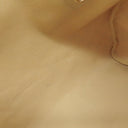 ルイヴィトン LOUIS VUITTON スピーディ30 N41533 ダミエアズール ダミエアズールキャンバス ハンドバッグ ゴールド金具 白 ボストン 鍵・パドロック欠品