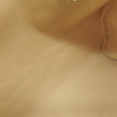 ルイヴィトン LOUIS VUITTON スピーディ30 N41533 ダミエアズール ダミエアズールキャンバス ハンドバッグ ゴールド金具 白 ボストン 鍵・パドロック欠品