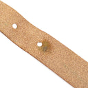 ルイヴィトン LOUIS VUITTON キーポル 45 M41428 モノグラム モノグラムキャンバス ボストンバッグ ゴールド金具 茶