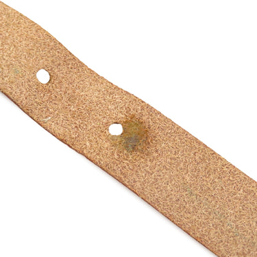 ルイヴィトン LOUIS VUITTON キーポル 45 M41428 モノグラム モノグラムキャンバス ボストンバッグ ゴールド金具 茶