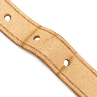 ルイヴィトン LOUIS VUITTON キーポル 45 M41428 モノグラム モノグラムキャンバス ボストンバッグ ゴールド金具 茶