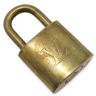 ルイヴィトン LOUIS VUITTON キーポル 45 M41428 モノグラム モノグラムキャンバス ボストンバッグ ゴールド金具 茶