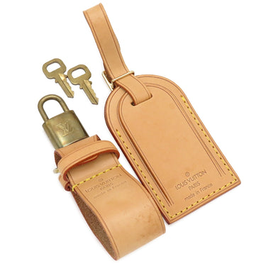 ルイヴィトン LOUIS VUITTON キーポル 45 M41428 モノグラム モノグラムキャンバス ボストンバッグ ゴールド金具 茶