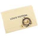 ルイヴィトン LOUIS VUITTON スピーディ バンドリエール20 M58954 クレーム モノグラムアンプラント 2WAYバッグ ゴールド金具 白 ハンドバッグ ショルダー