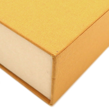 ルイヴィトン LOUIS VUITTON アンヴェロップ カルト ドゥ ヴィジット M58456 ノワール モノグラムアンプラント カードケース ゴールド金具 黒 名刺入れ