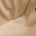 ルイヴィトン LOUIS VUITTON スポンティーニ M47500 モノグラム モノグラムキャンバス 2WAYバッグ ゴールド金具 茶 ショルダー