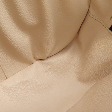 ルイヴィトン LOUIS VUITTON スポンティーニ M47500 モノグラム モノグラムキャンバス 2WAYバッグ ゴールド金具 茶 ショルダー