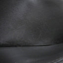 ルイヴィトン LOUIS VUITTON ジッピー ウォレット ヴェルティカル N63095 ダミエグラフィット ダミエグラフィットキャンバス 長財布 シルバー金具 黒 グレー ラウンドファスナー