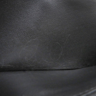 ルイヴィトン LOUIS VUITTON ジッピー ウォレット ヴェルティカル N63095 ダミエグラフィット ダミエグラフィットキャンバス 長財布 シルバー金具 黒 グレー ラウンドファスナー