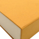 ルイヴィトン LOUIS VUITTON ジッピー ウォレット ヴェルティカル N63095 ダミエグラフィット ダミエグラフィットキャンバス 長財布 シルバー金具 黒 グレー ラウンドファスナー