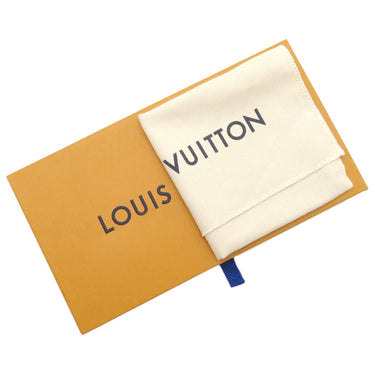 ルイヴィトン LOUIS VUITTON ジッピー ウォレット ヴェルティカル N63095 ダミエグラフィット ダミエグラフィットキャンバス 長財布 シルバー金具 黒 グレー ラウンドファスナー