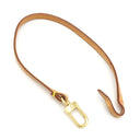 ルイヴィトン LOUIS VUITTON ポシェット アクセソワール M51980 モノグラム モノグラムキャンバス アクセサリーポーチ ゴールド金具 茶 ポーチ ハンドバッグ