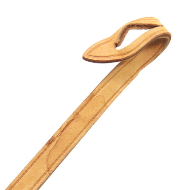 ルイヴィトン LOUIS VUITTON ポシェット アクセソワール M51980 モノグラム モノグラムキャンバス アクセサリーポーチ ゴールド金具 茶 ポーチ ハンドバッグ