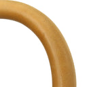 ルイヴィトン LOUIS VUITTON キーポル バンドリエール 55 M41414 モノグラム モノグラムキャンバス ボストンバッグ ゴールド金具 旅行 鍵・パドロック欠品