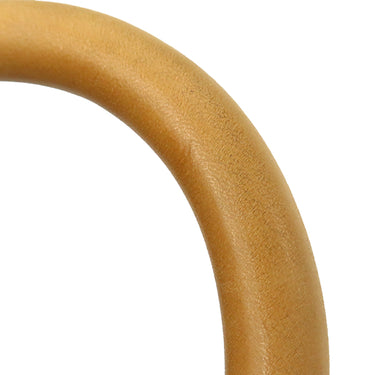 ルイヴィトン LOUIS VUITTON キーポル バンドリエール 55 M41414 モノグラム モノグラムキャンバス ボストンバッグ ゴールド金具 旅行 鍵・パドロック欠品